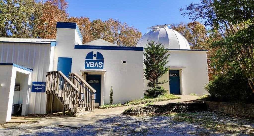 wernher-von-braun-planetarium-001
