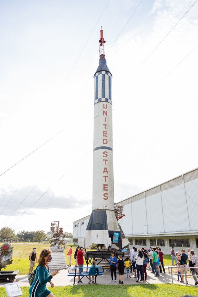 nasa-space-center-houston-018