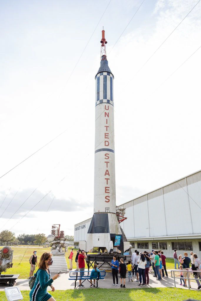 nasa-space-center-houston-018
