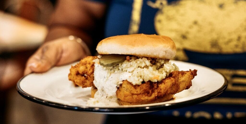 saw-s-soul-kitchen-002