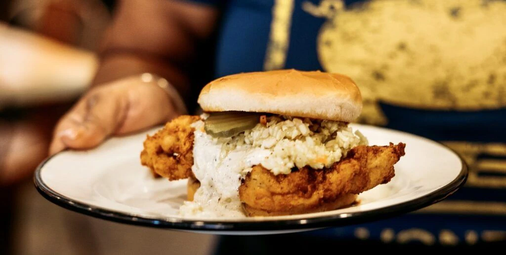 saw-s-soul-kitchen-002