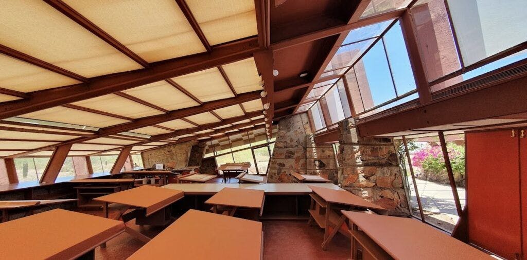 taliesin-west-002