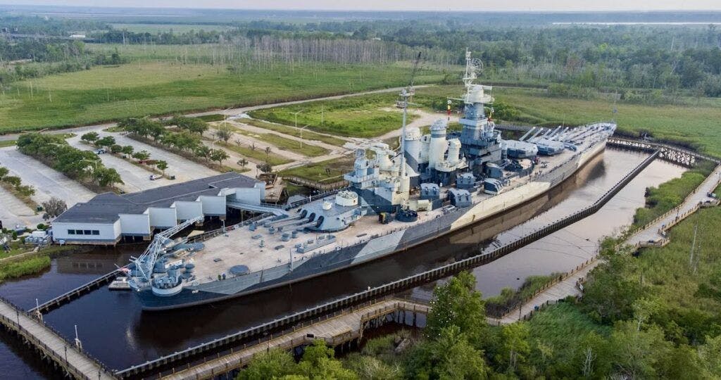 battleship-north-carolina-003