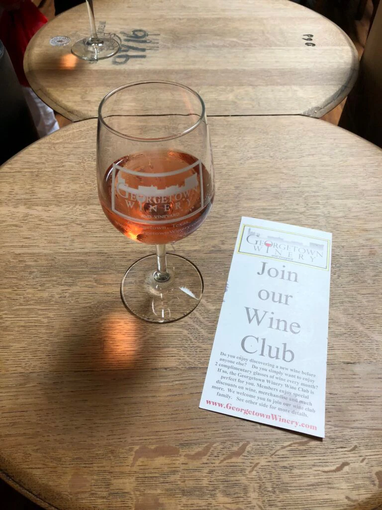 georgetown-winery-009