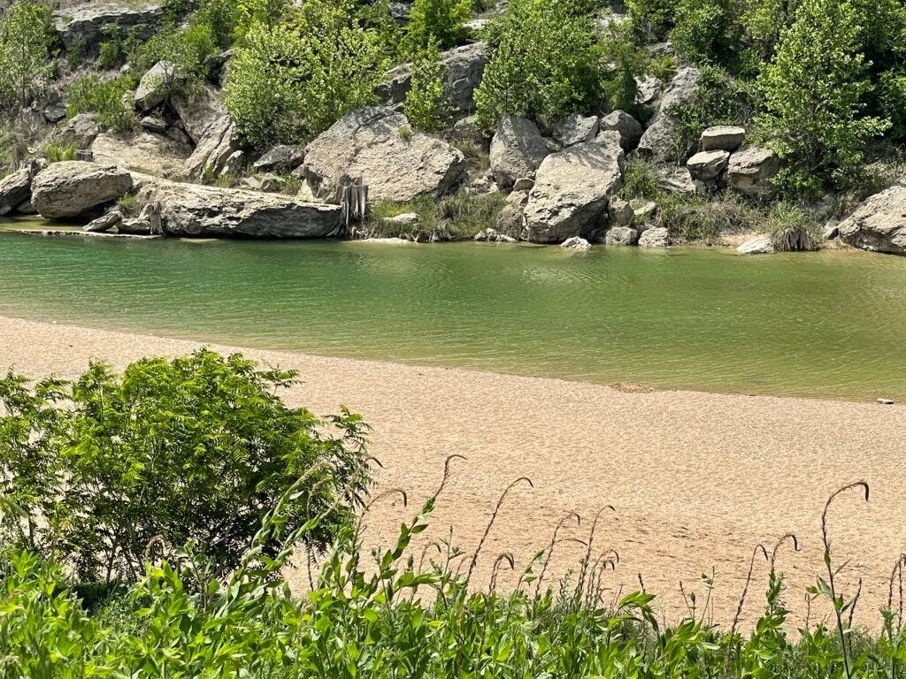 milton-reimers-ranch-park-004