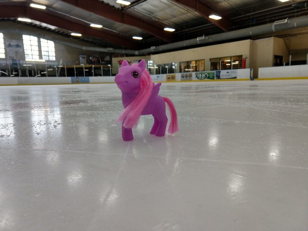 stumptown-ice-den-003