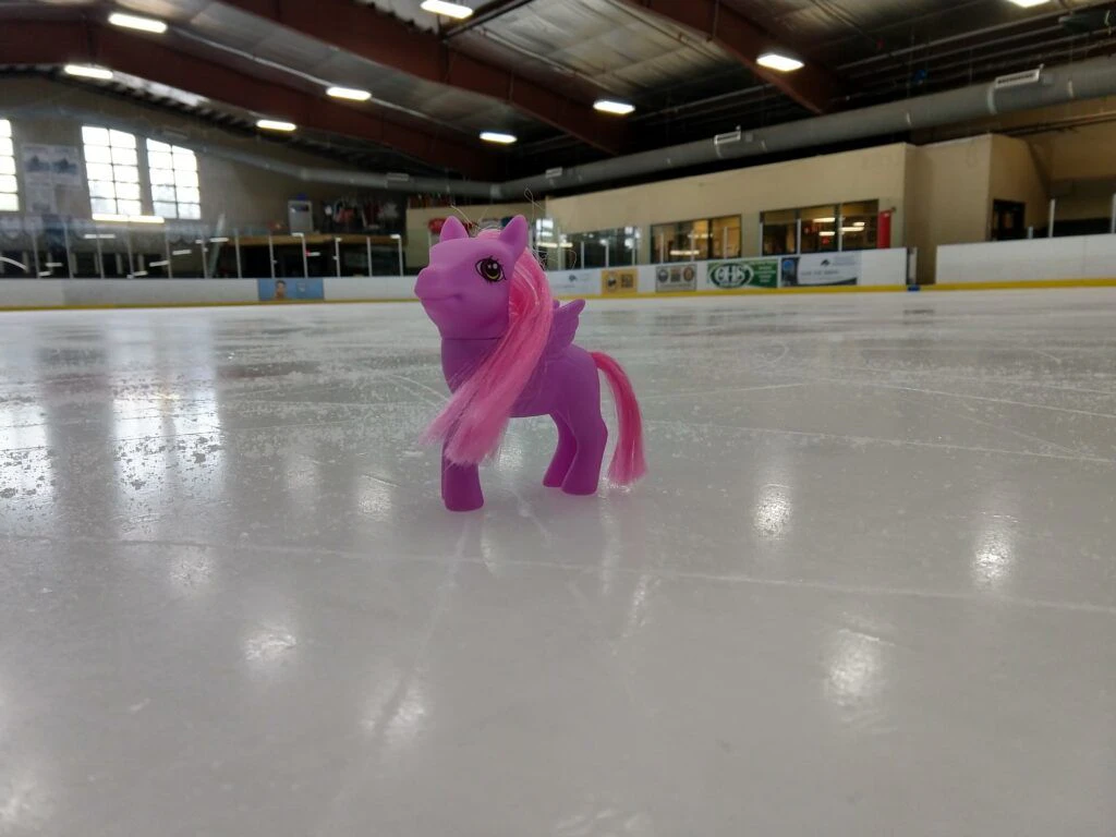 stumptown-ice-den-003