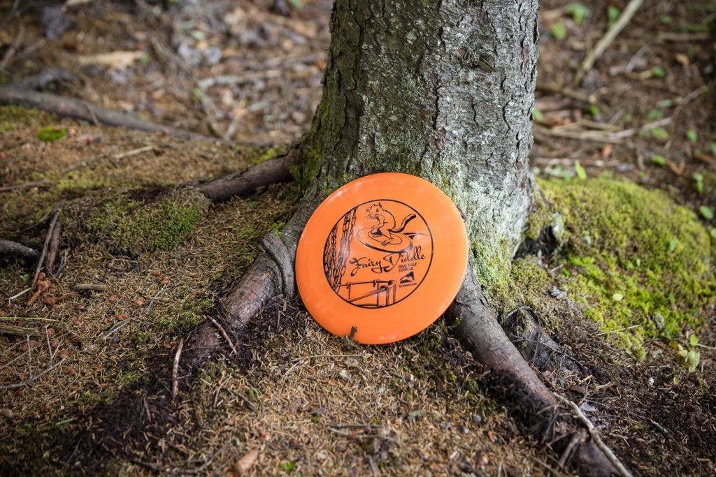 fairy-diddle-disc-golf-008