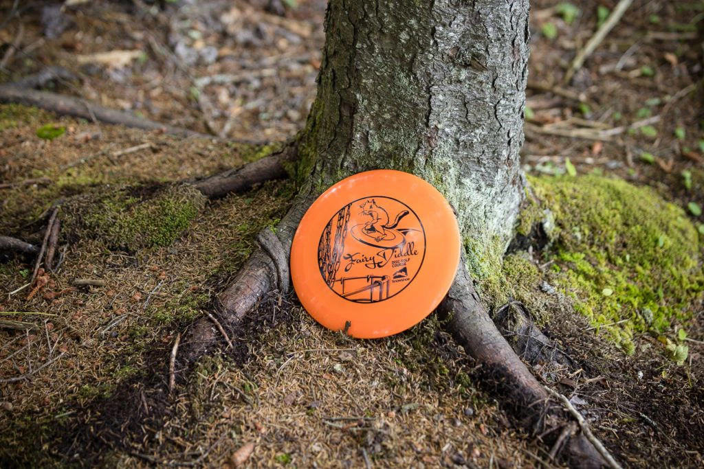 fairy-diddle-disc-golf-008