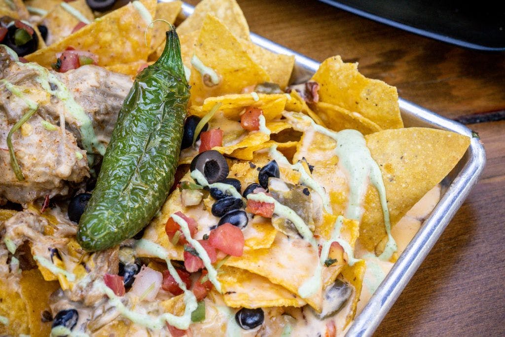 sunriver-brewing-co-sunriver-pub-027