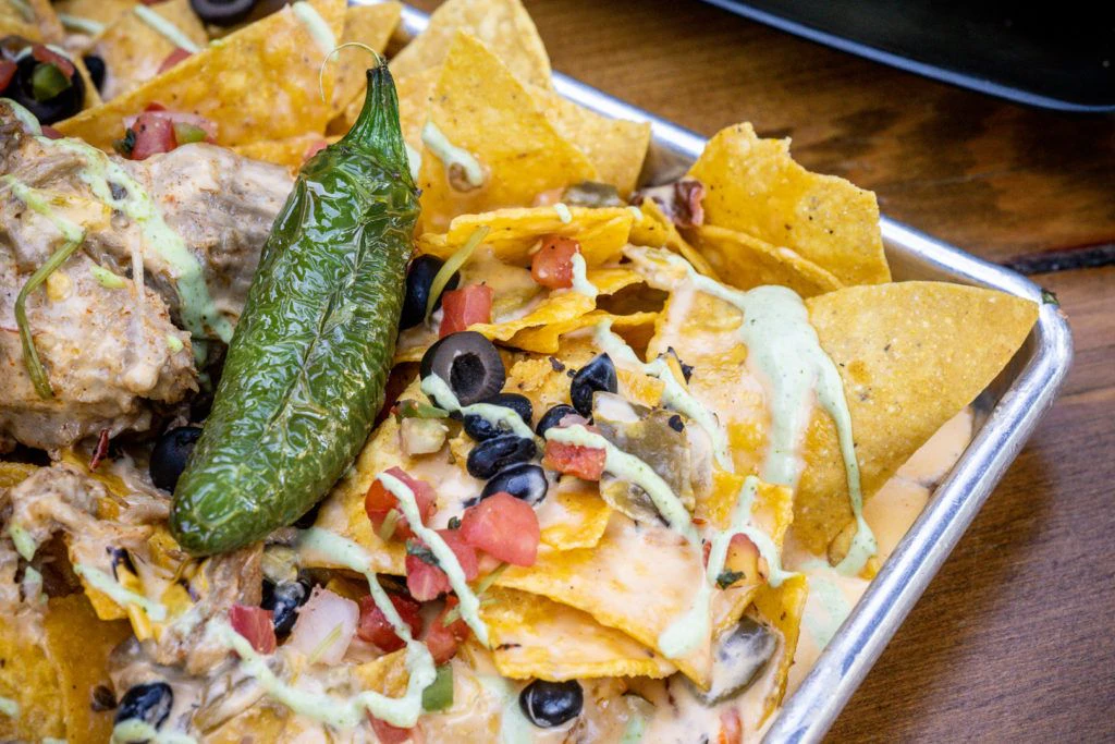 sunriver-brewing-co-sunriver-pub-027