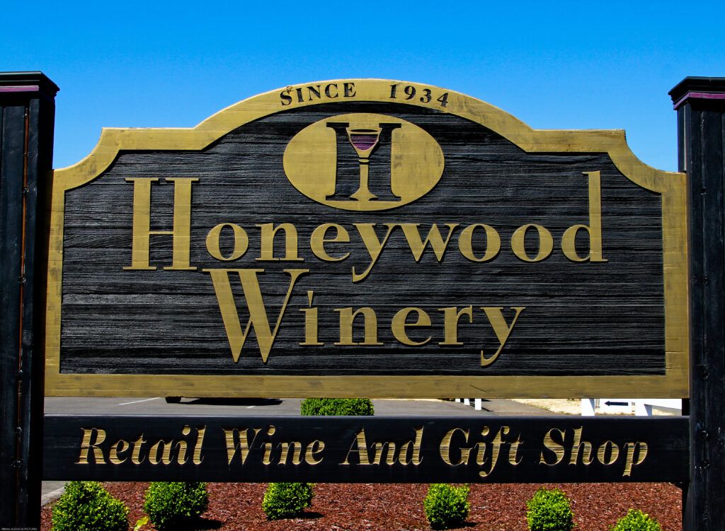 honeywood-winery-001