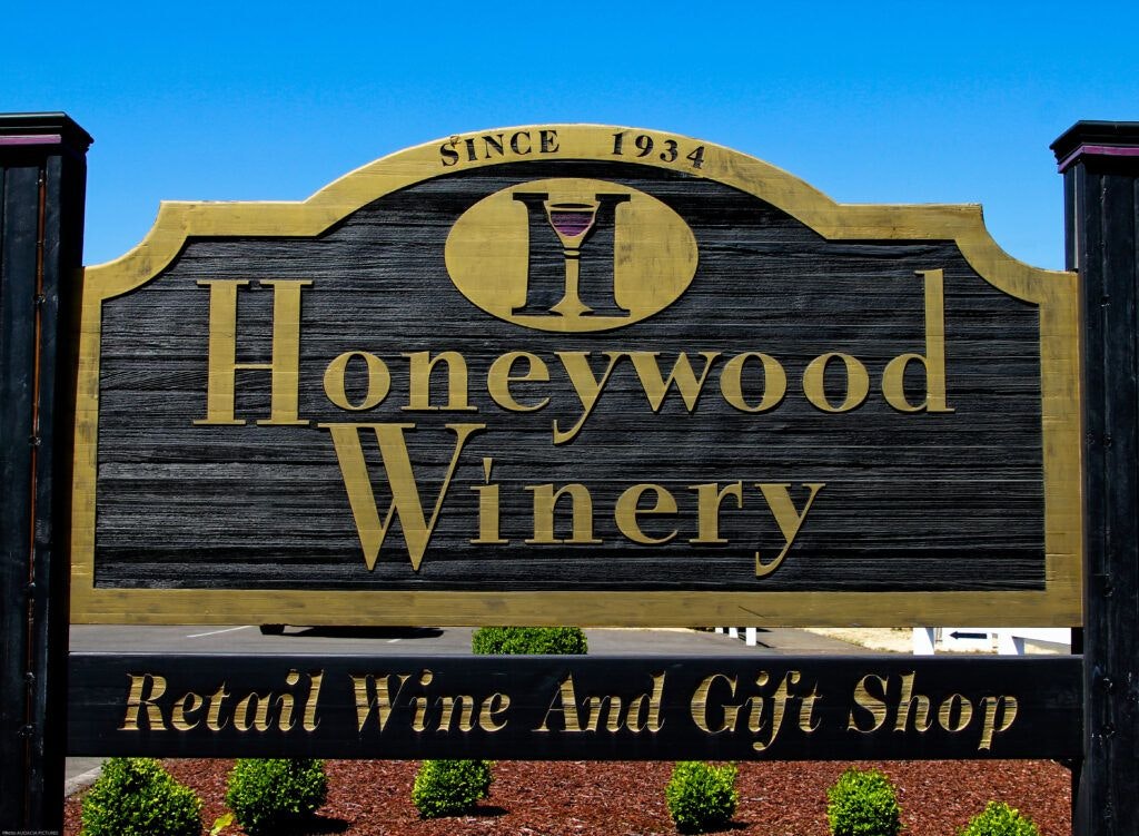 honeywood-winery-001