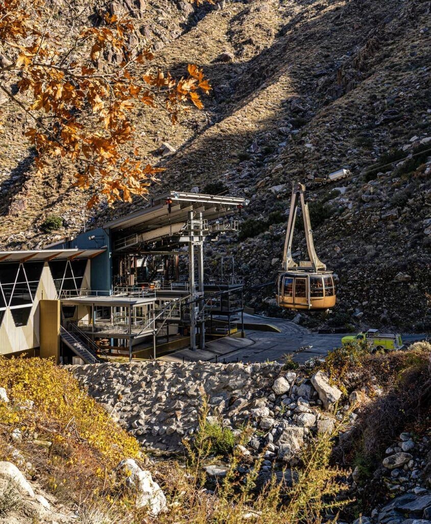 palm-springs-aerial-tramway-001