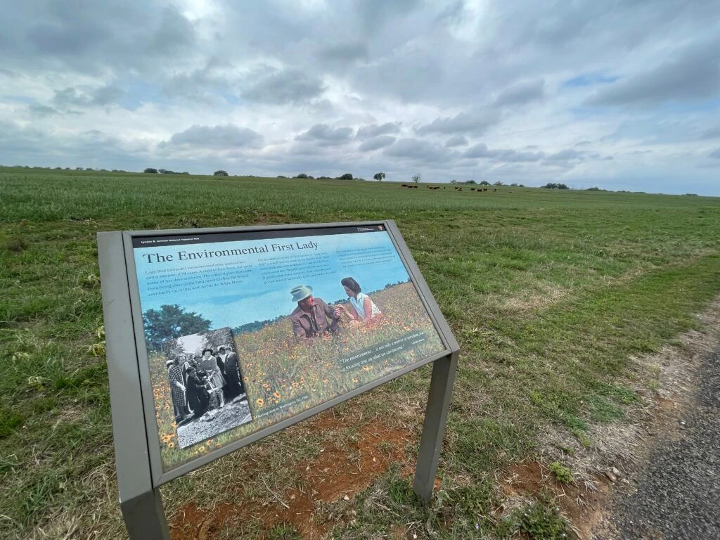 lyndon-b-johnson-national-historical-park-visitor-center-and-park-headquarters-008
