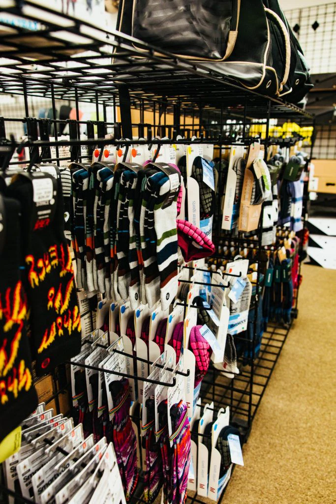 the-ski-barn-and-snow-creek-mountain-sports-022