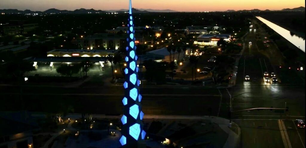 frank-lloyd-wright-spire-002