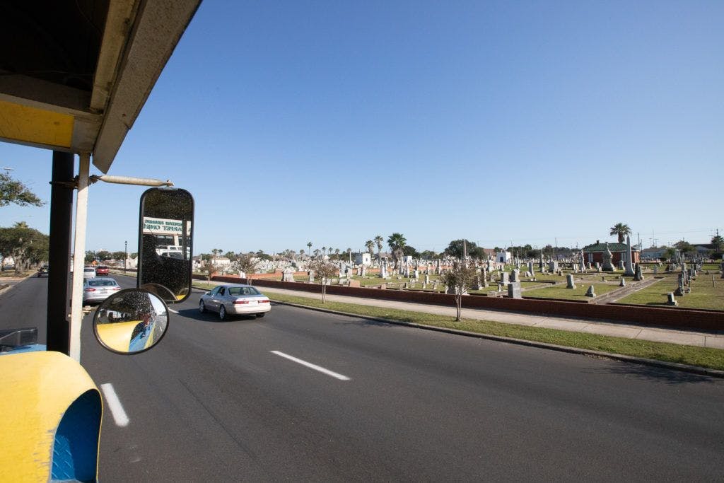 galveston-duck-tours-014