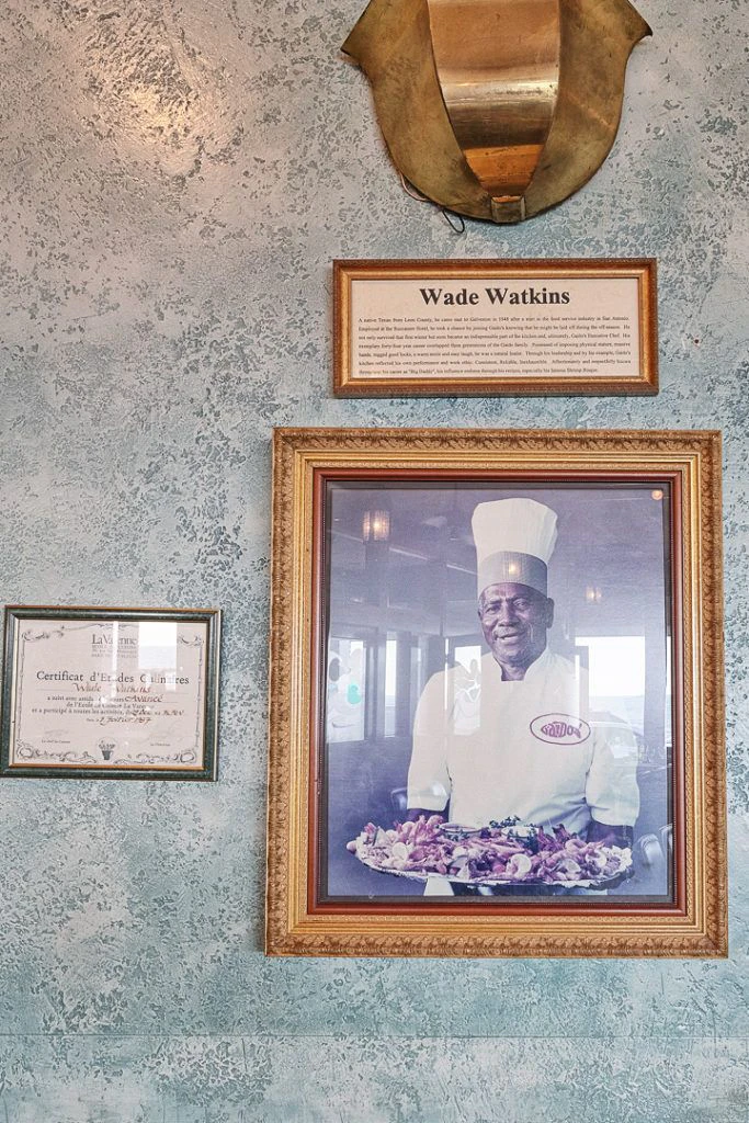 gaido-s-seafood-restaurant-032