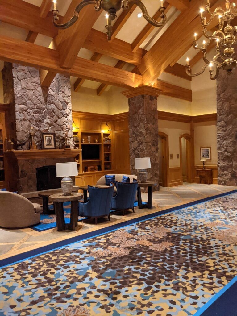 sun-valley-golf-course-002