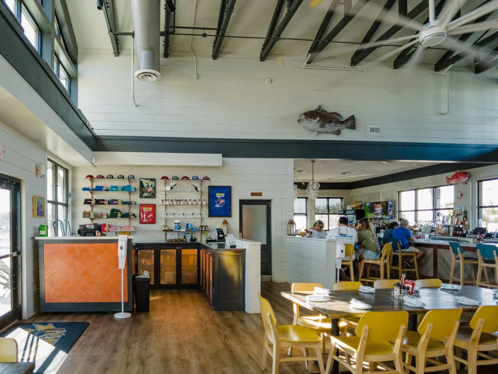 katie-s-seafood-house-030