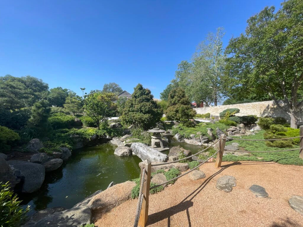 japanese-garden-of-peace-006