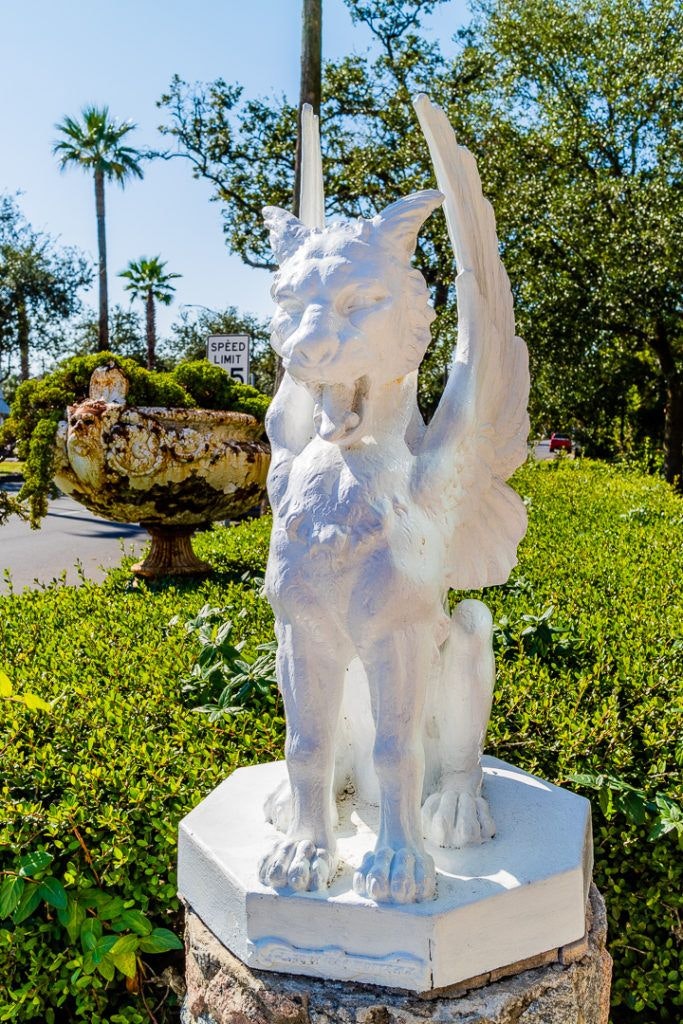 1892-bishop-s-palace-014