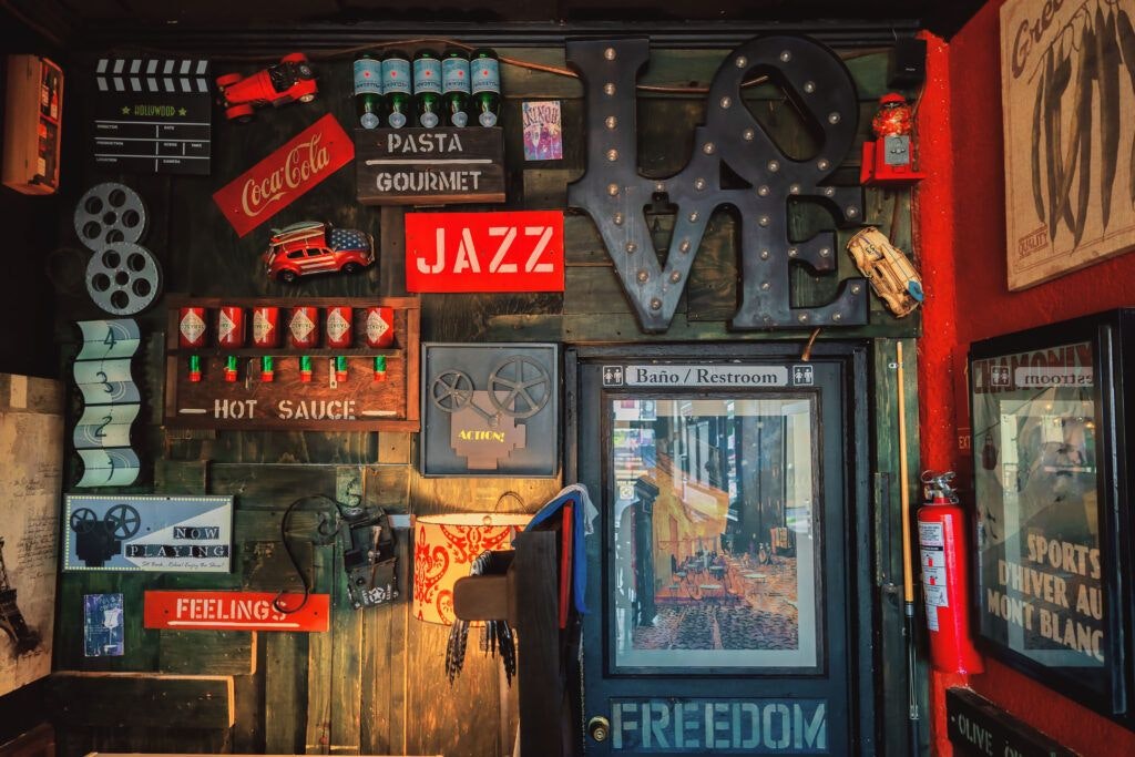 med-ristorante-italiano-005