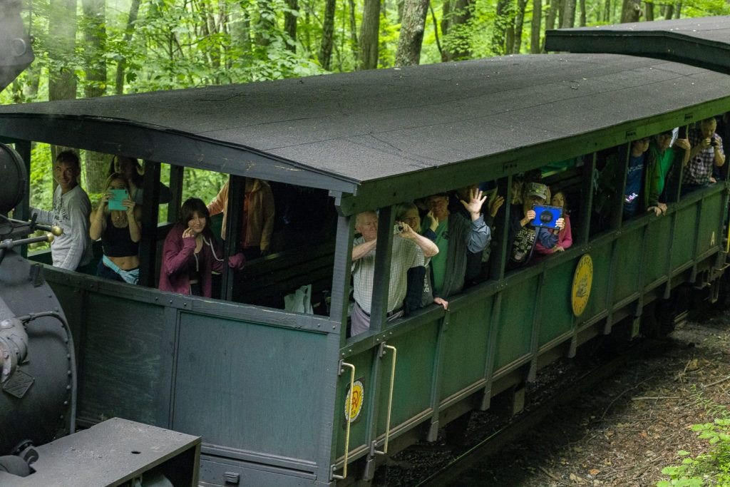 cass-scenic-railroad-tours-024