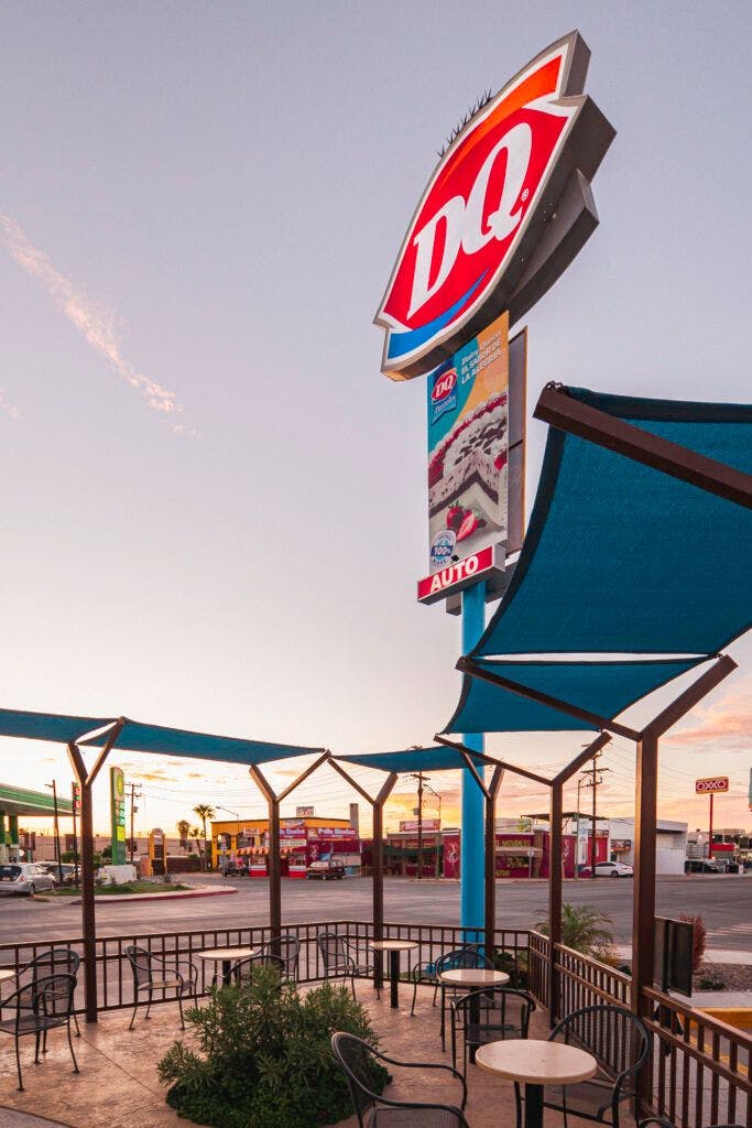 dairy-queen-006