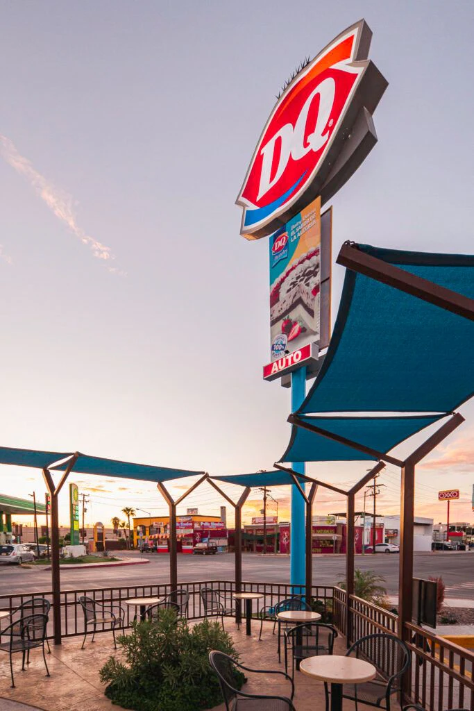 dairy-queen-006