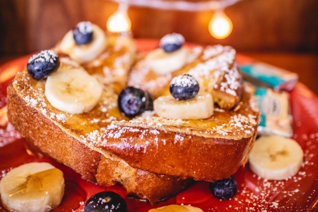 the-big-blue-cafe-012