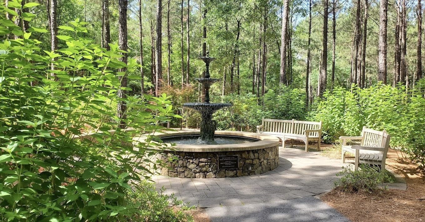 Columbus Botanical Garden 3.jpeg