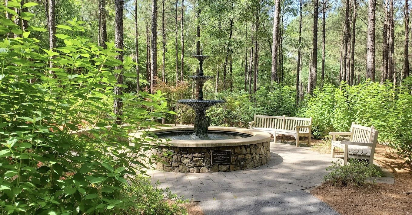 Columbus Botanical Garden 3.jpeg