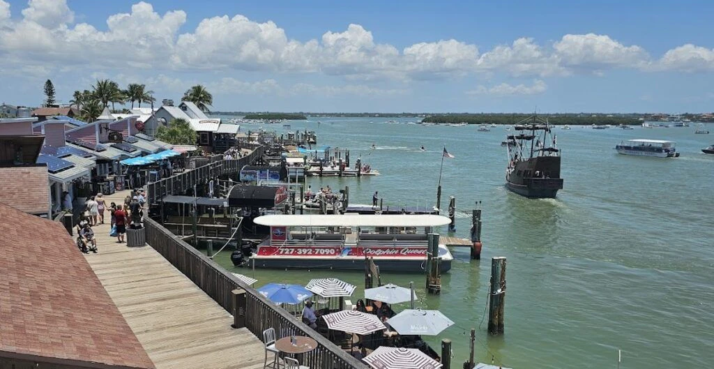 john-s-pass-village-and-boardwalk-001