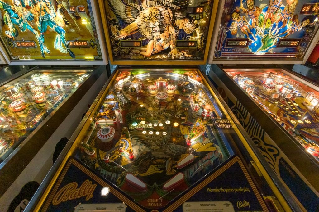 roanoke-pinball-museum-009
