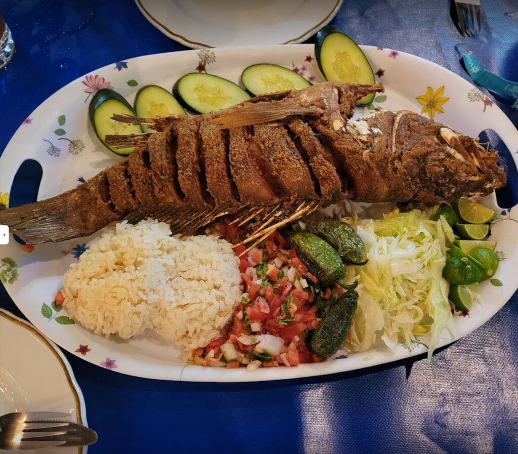 el-malecon-mariscos-007