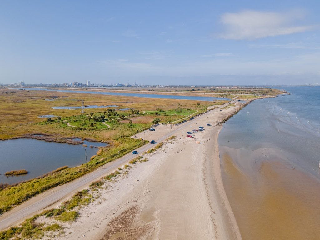 east-end-lagoon-nature-preserve-galveston-010