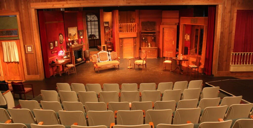 coaster-theatre-playhouse-004