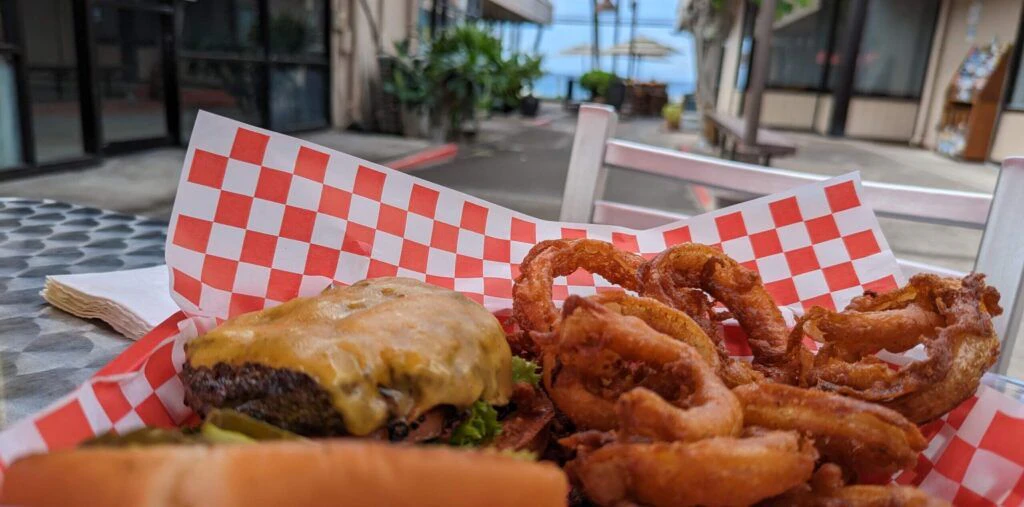 island-ono-loa-grill-004