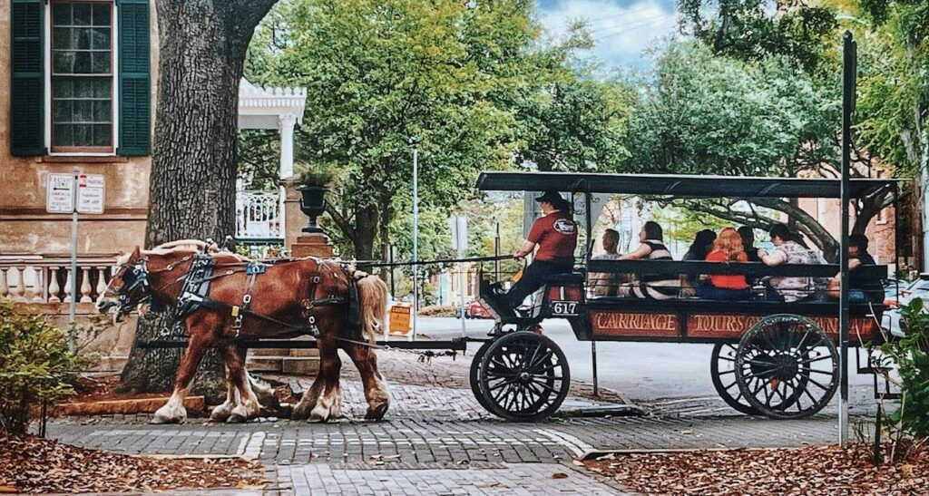 savannah-historic-district-004