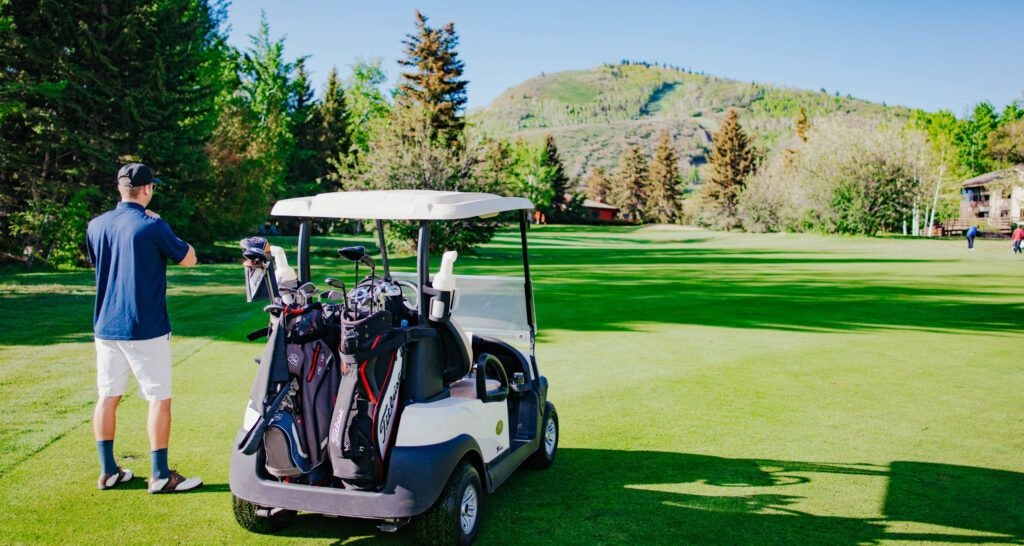 park-city-golf-course-001