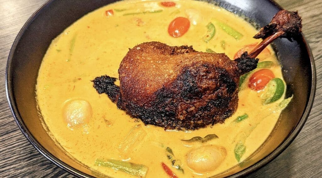 kao-thai-cuisine-003