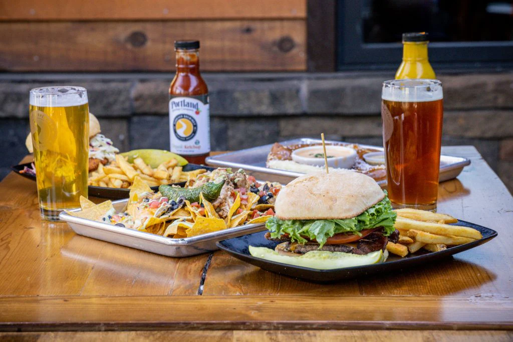 sunriver-brewing-co-sunriver-pub-001