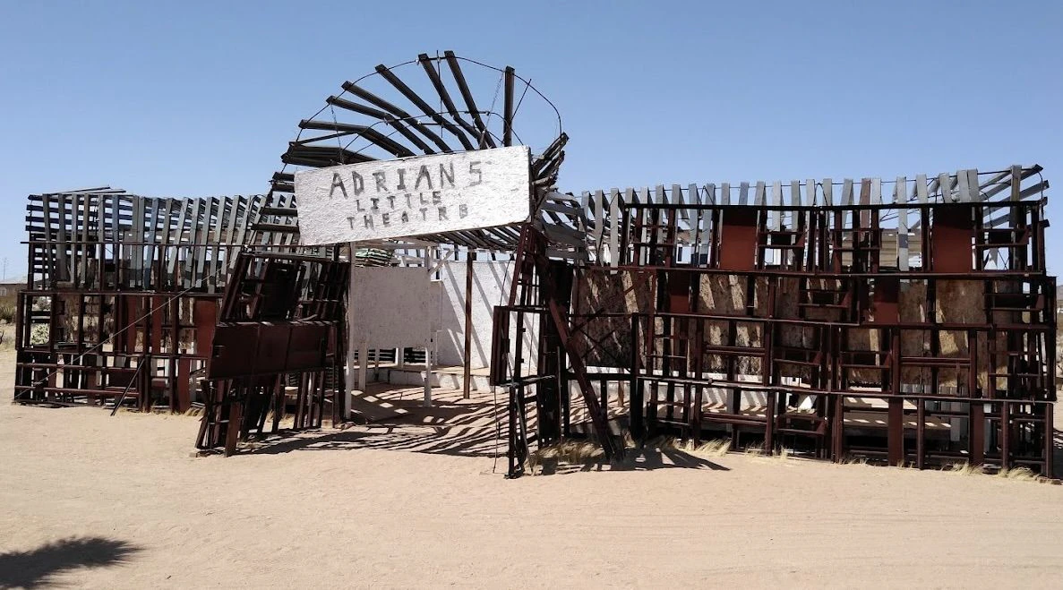 Noah Purifoy Outdoor Desert Art Museum 3.jpeg