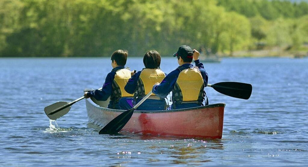 deer-creek-reservoir-003