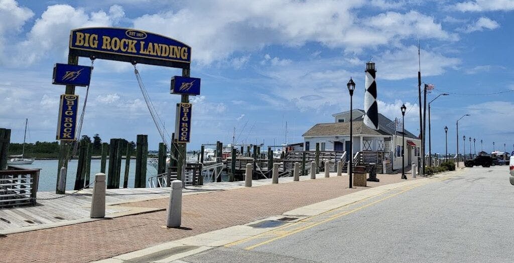 big-rock-landing-004