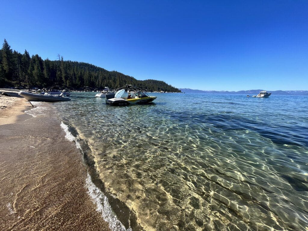 secret-cove-beach-002