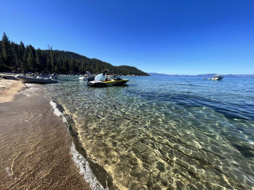 secret-cove-beach-002