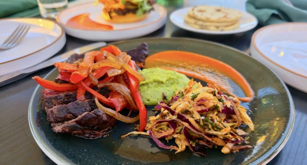 Kitchen in the Desert 3.jpeg